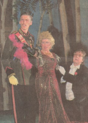 little-night-music-01