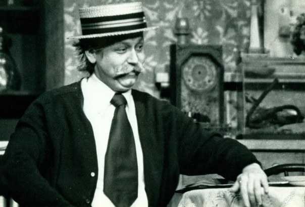 You Can't Take It 10