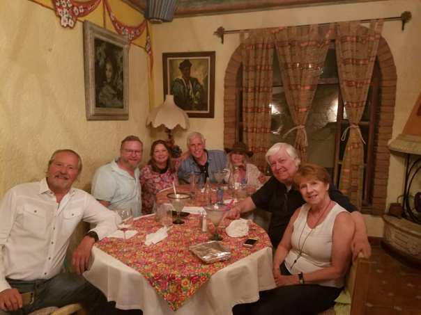 san miguel-taco don feliz